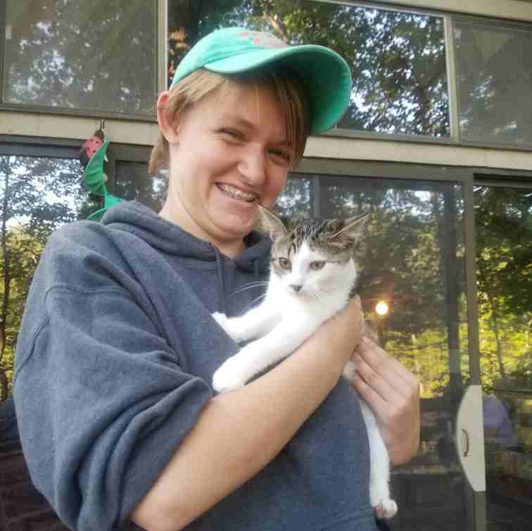 2019-07-21 kitten and cat.jpg